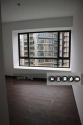 d'Nest (D18), Condominium #156716882